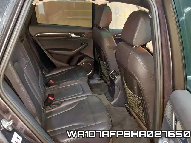 WA1D7AFP8HA027650_6.webp