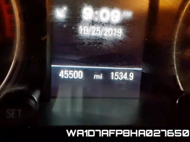 WA1D7AFP8HA027650_8.webp