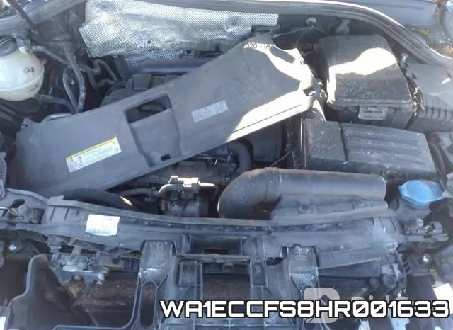 WA1ECCFS8HR001633_10.webp