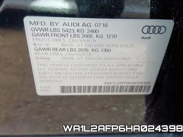 WA1L2AFP6HA024398_10.webp