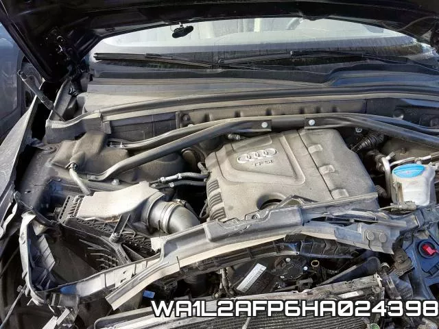 WA1L2AFP6HA024398