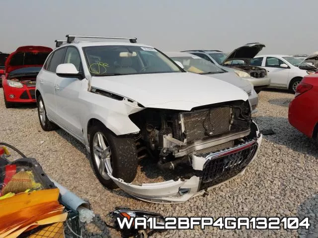 WA1L2BFP4GA132104