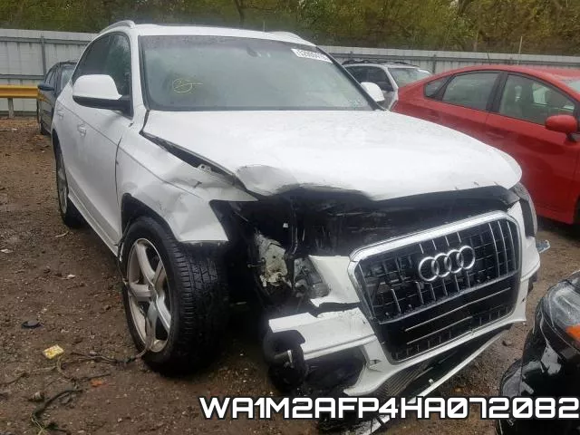 WA1M2AFP4HA072082_1.webp