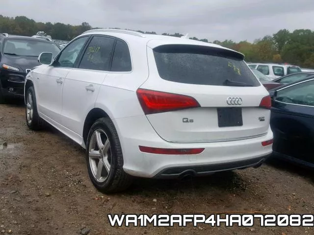 WA1M2AFP4HA072082_3.webp