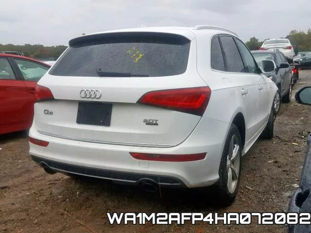 WA1M2AFP4HA072082_4.webp