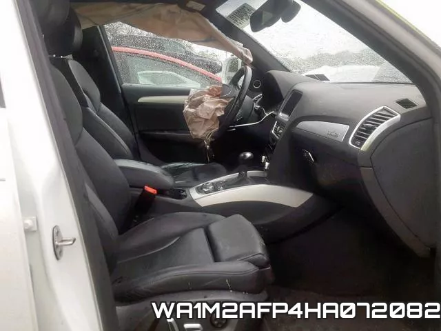 WA1M2AFP4HA072082_5.webp
