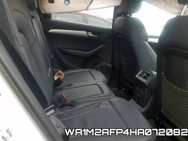 WA1M2AFP4HA072082_6.webp