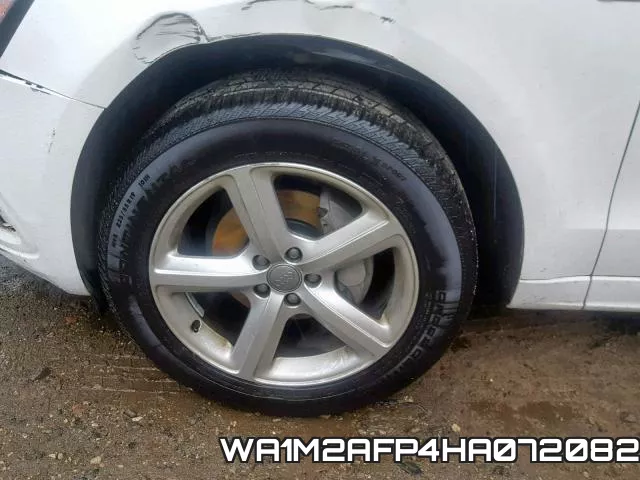 WA1M2AFP4HA072082_9.webp