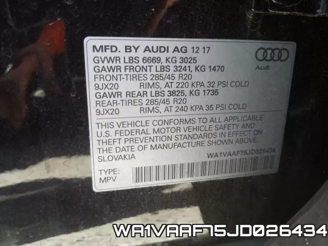 WA1VAAF75JD026434_10.webp