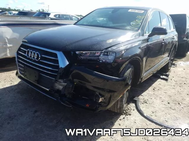 WA1VAAF75JD026434_2.webp