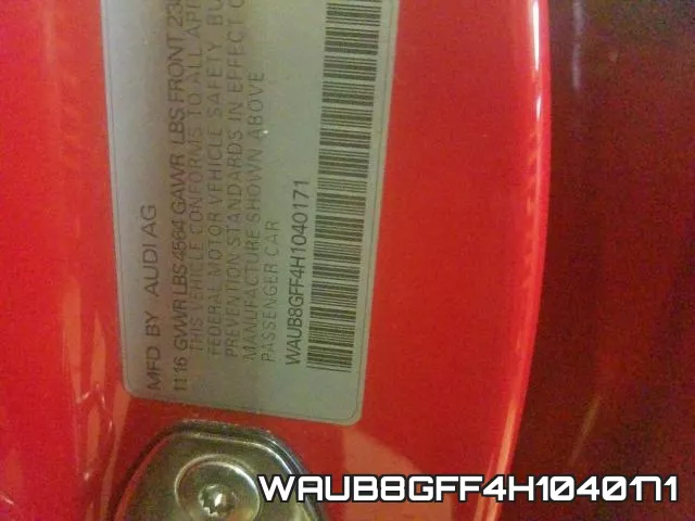 WAUB8GFF4H1040171_10.webp