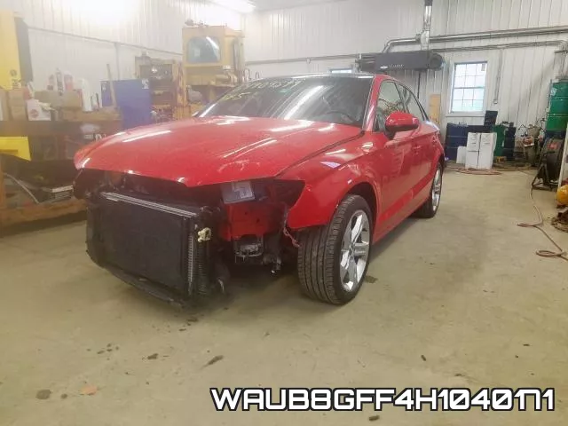 WAUB8GFF4H1040171_2.webp