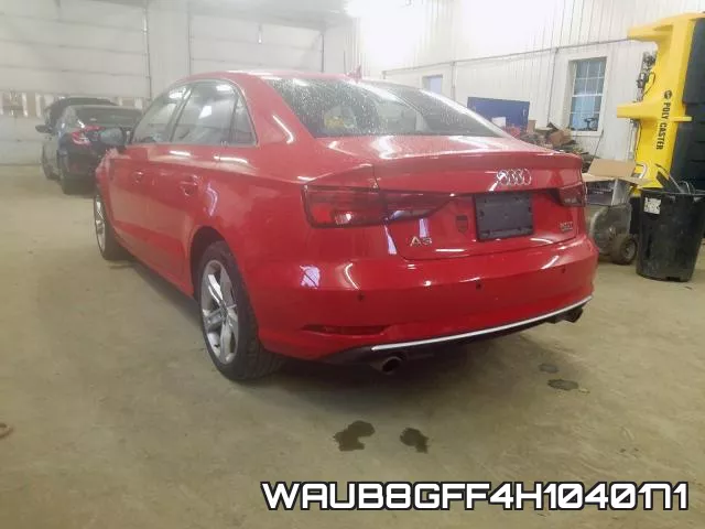 WAUB8GFF4H1040171_3.webp