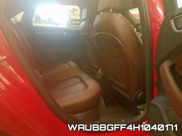 WAUB8GFF4H1040171_6.webp