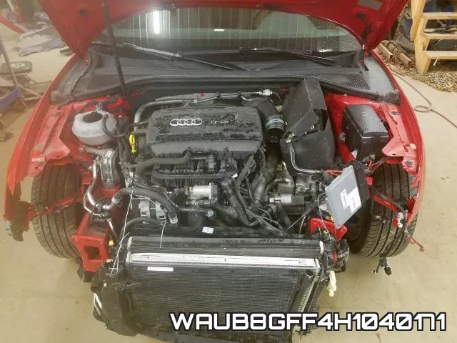 WAUB8GFF4H1040171_7.webp