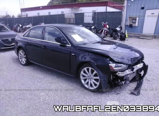 WAUBFAFL2EN033894