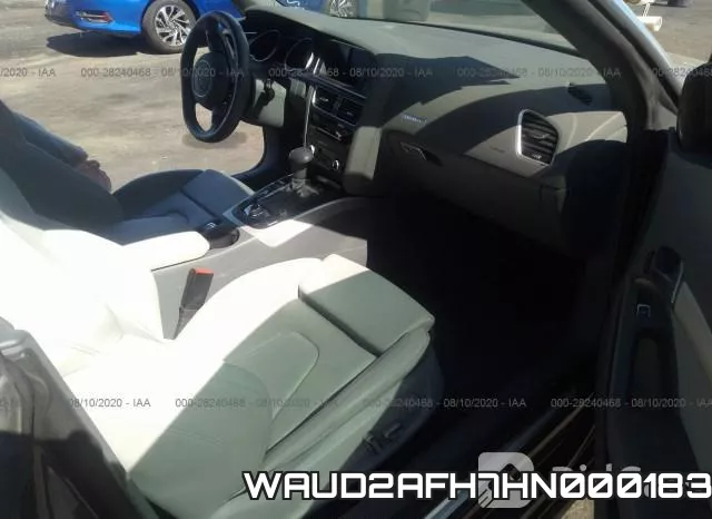 WAUD2AFH7HN000183