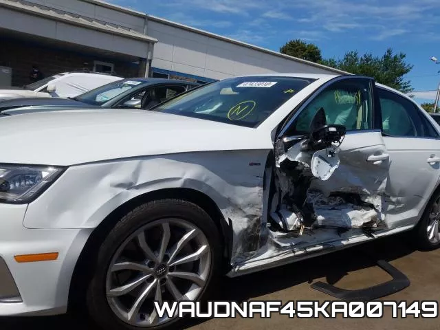WAUDNAF45KA007149_10.webp