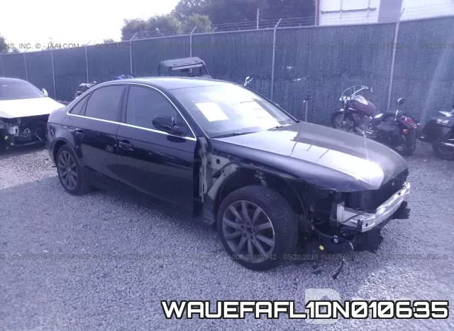 WAUEFAFL1DN010635