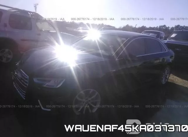 WAUENAF45KA037370_2.webp