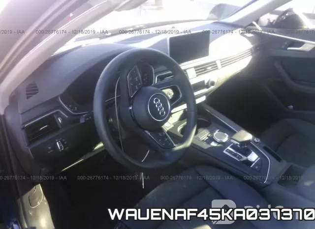 WAUENAF45KA037370_5.webp