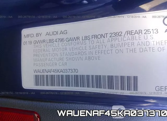 WAUENAF45KA037370_9.webp