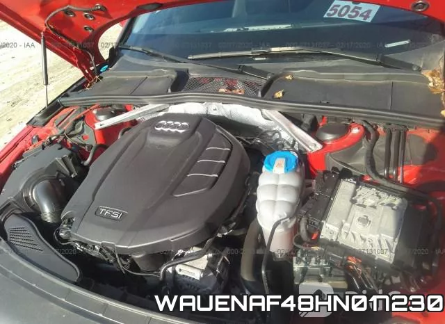 WAUENAF48HN017230