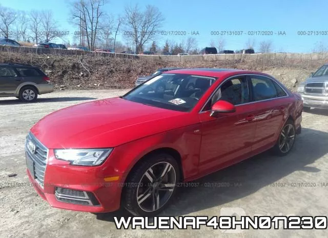 WAUENAF48HN017230