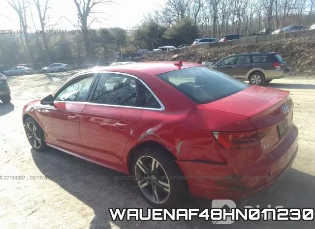 WAUENAF48HN017230