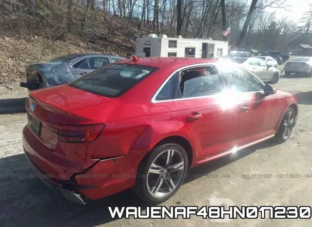 WAUENAF48HN017230