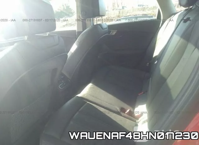 WAUENAF48HN017230_8.webp