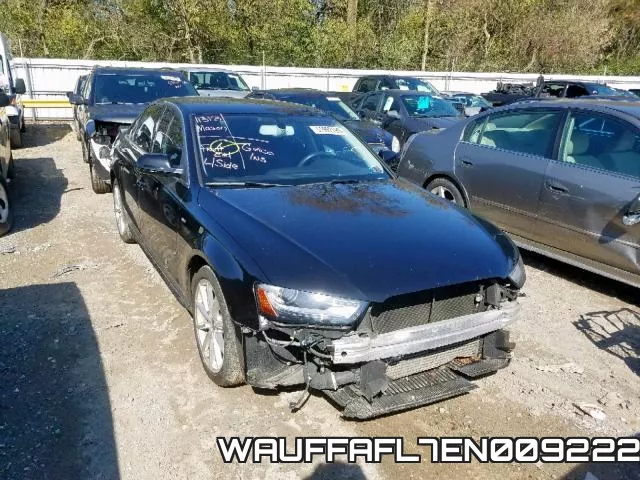 WAUFFAFL7EN009222