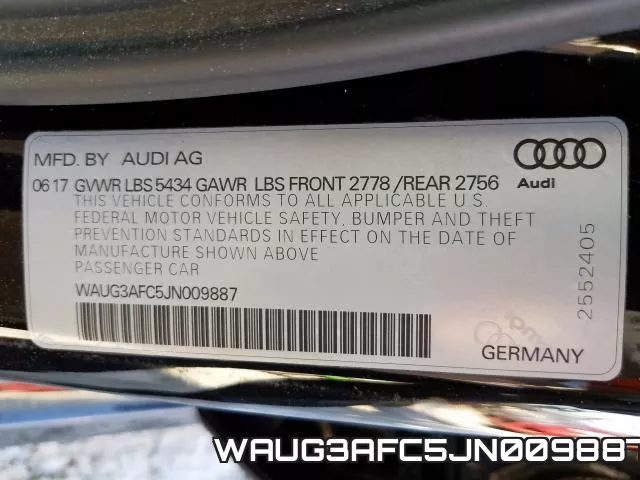 WAUG3AFC5JN009887_10.webp