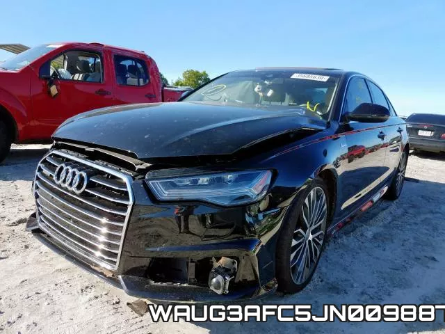WAUG3AFC5JN009887_2.webp