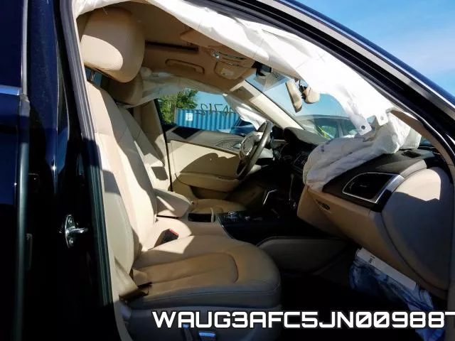 WAUG3AFC5JN009887_5.webp