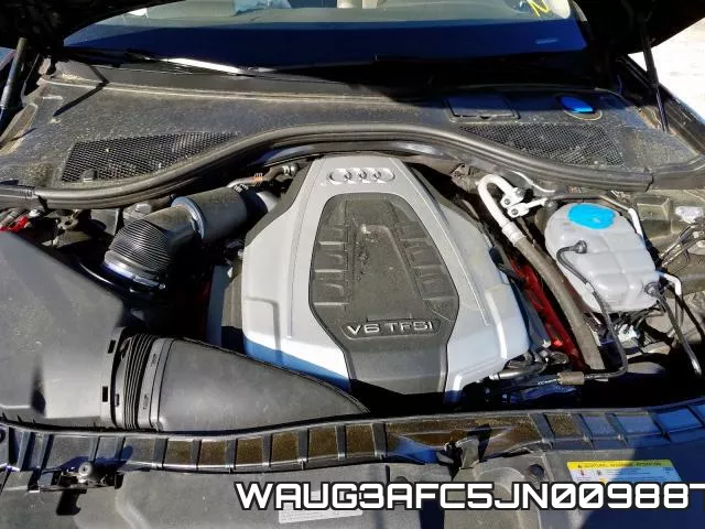 WAUG3AFC5JN009887_7.webp