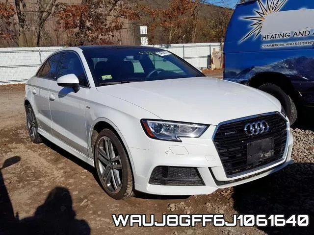 WAUJ8GFF6J1061640_1.webp