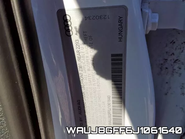 WAUJ8GFF6J1061640_10.webp