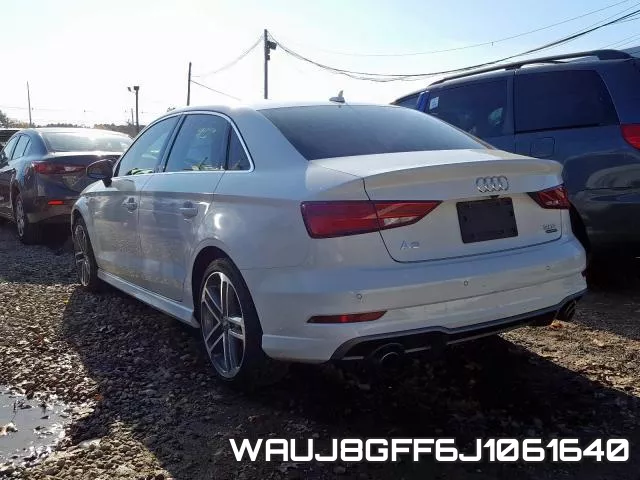 WAUJ8GFF6J1061640