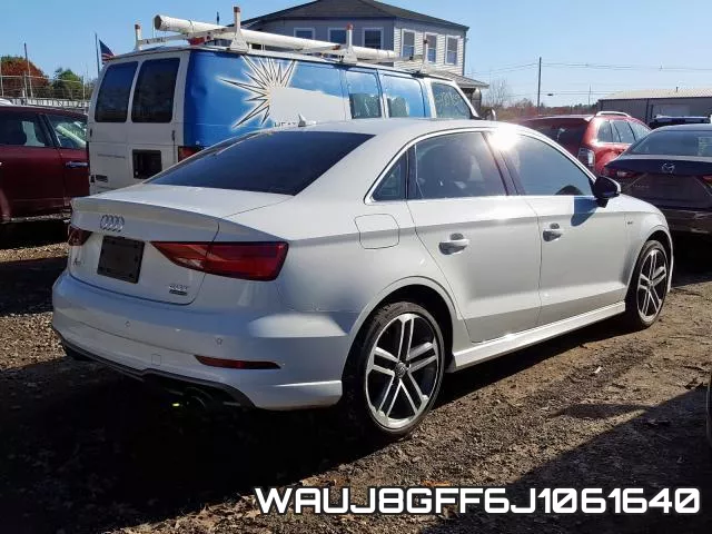 WAUJ8GFF6J1061640_4.webp
