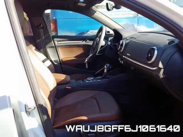 WAUJ8GFF6J1061640_5.webp