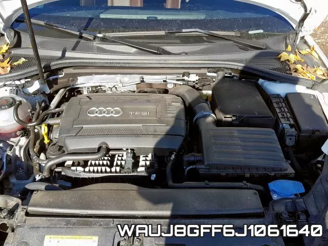 WAUJ8GFF6J1061640_7.webp