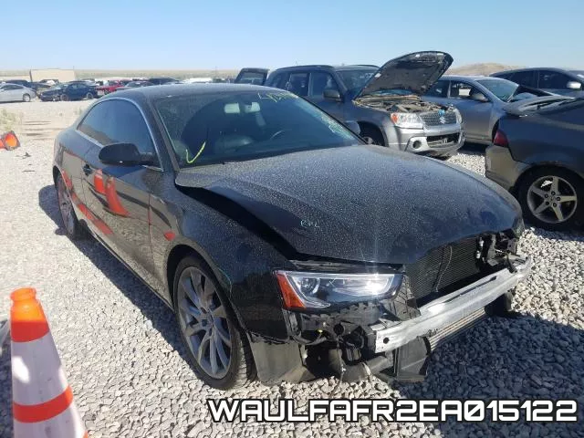 WAULFAFR2EA015122