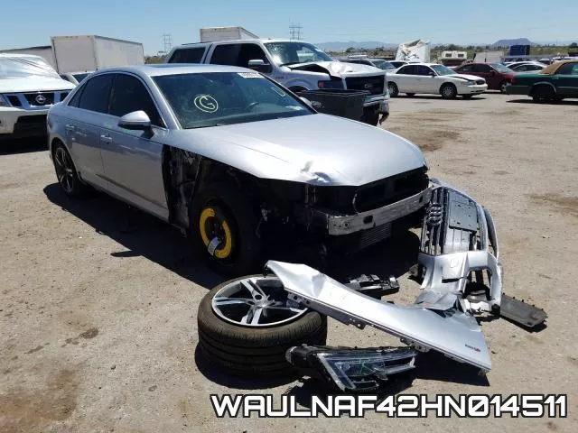 WAULNAF42HN014511_1.webp