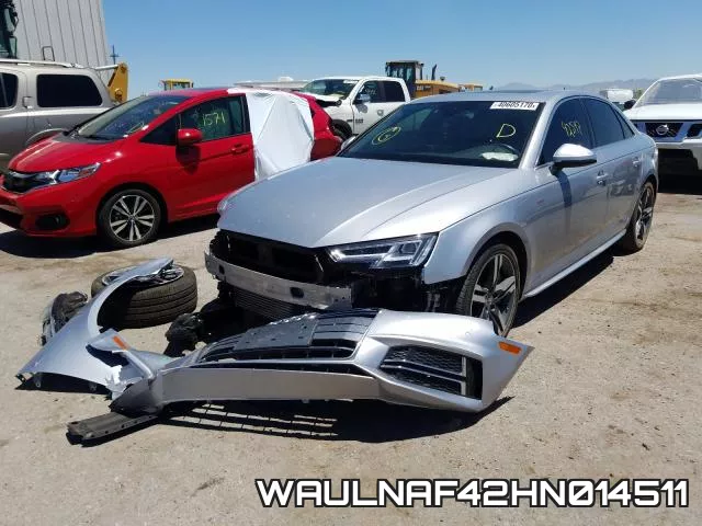WAULNAF42HN014511_2.webp