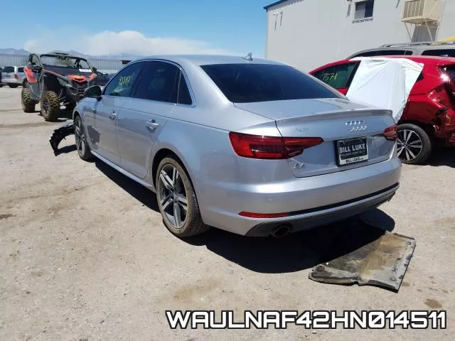 WAULNAF42HN014511_3.webp