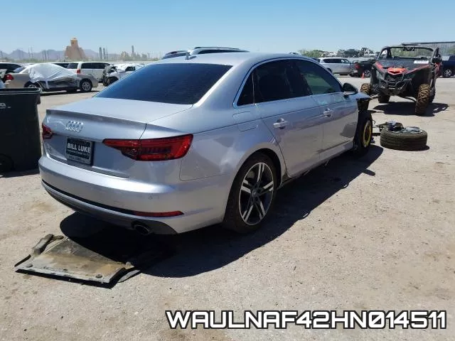 WAULNAF42HN014511_4.webp
