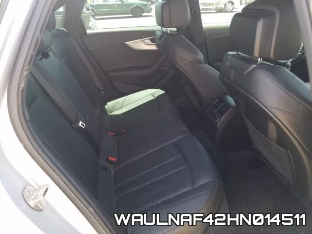 WAULNAF42HN014511_6.webp