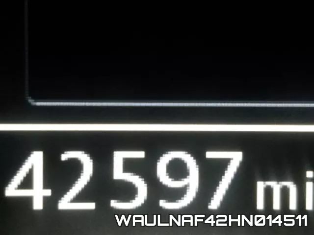 WAULNAF42HN014511_8.webp