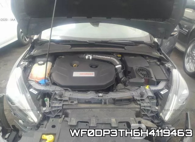 WF0DP3TH6H4119463_10.webp